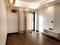 Sushant Lok 3 Bedroom One 1