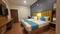 Bedroom Image of City Prime Coliving in Sector 44, Gurgaon