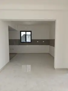 Hall Image of 2021 Sq.ft 3 BHK Apartment / Flat for sale in Purva Atmosphere, R.K. Hegde Nagar Bengaluru for Rs. 36000000