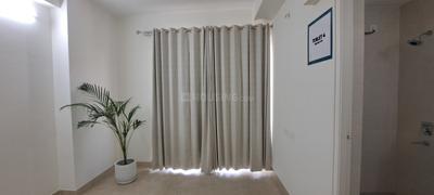 Hall Image of 3358 Sq.ft 12 BHK Independent House for rent in Manesar Gurgaon for Rs. 520000