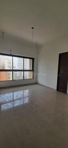 Hall Image of 815 Sq.ft 2 BHK Apartment / Flat for sale in Matunga East Mumbai for Rs. 45000000
