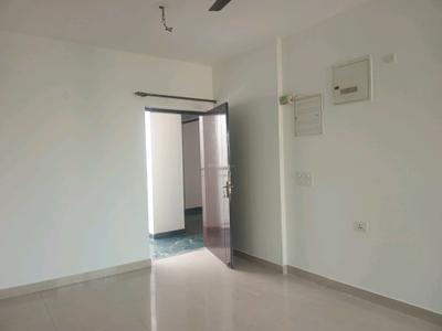 Living Room Image of 891 Sq.ft 2 BHK Apartment / Flat for sale in ABA Cherry County, Noida Extension Greater Noida for Rs. 9500000