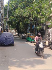 Image of 1200 Sq.ft 3 BHK Independent House for sale in BTM Layout, Bengaluru for Rs. 31000000