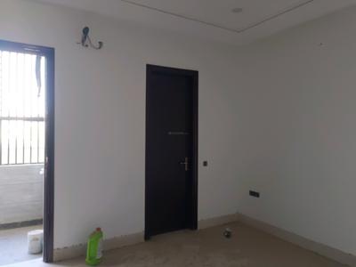 Bedroom Image of 1600 Sq.ft 5 BHK Builder Floor for sale in Sector 22 Rohini New Delhi for Rs. 14000000