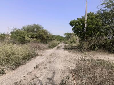 Image of 60 Sq.ft Residential Plot / Land for sale in Sector 34 Rohini, New Delhi for Rs. 11400000