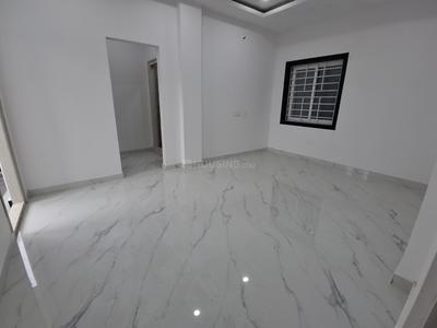 Hall Image of 2900 Sq.ft 4 BHK Villa for sale in Kapra Secunderabad for Rs. 19000000