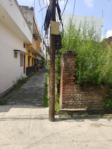 Image of 200 Sq.ft 3 BHK Farm House for sale in Subhash Nagar, Kashipur for Rs. 6000000