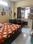 Koperkhairane sec 12 B Bedroom 1