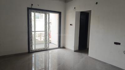 Bedroom Image of 2800 Sq.ft 3 BHK Apartment / Flat for sale in Seethammadhara Visakhapatnam for Rs. 29400000