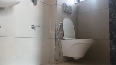 Image of 1204 Sq.ft 2 BHK Apartment / Flat for sale in Sumerru Sky Leaf, Jahangirabad, Surat for Rs. 4300000