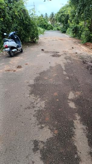 Lal Bahadur Shastri Nagar Main Image 1