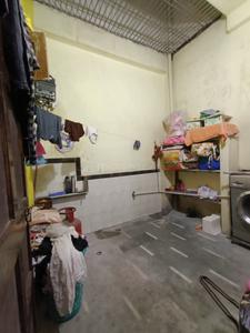 Image of 2800 Sq.ft 5 BHK Independent House for sale in Indra Puri Colony, Indore for Rs. 18500000