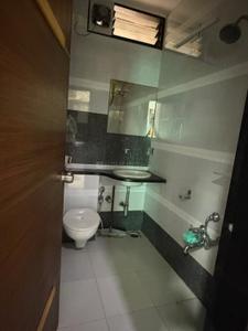 Image of 1850 Sq.ft 3 BHK Apartment / Flat for rent in Sama Savli, Vadodara for Rs. 40000