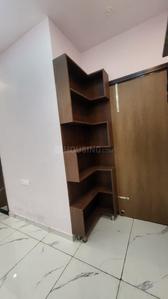 Bedroom Image of 1440 Sq.ft 4 BHK Independent House for sale in Balaji Enclave Phase 2, Lohgarh Zirakpur for Rs. 16000000