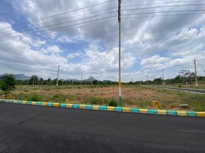 Image of 1200 Sq.ft Residential Plot / Land for sale in Kanakapura, Bengaluru for Rs. 1800000