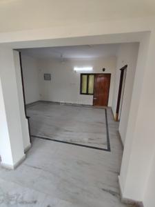 Living Room Image of 1268 Sq.ft 3 BHK Apartment / Flat for sale in Benz Circle Vijayawada for Rs. 7200000