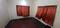 Bediapara, North Dum Dum Bedroom 1