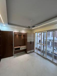 Hall Image of 1800 Sq.ft 3 BHK Duplex for sale in Canal Road Dehradun for Rs. 11500000