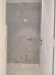 Bedroom One Image of 3700 Sq.ft 4 BHK Builder Floor for rent in Greenfields Smart Builder Floors, Green Field Colony Faridabad for Rs. 50000