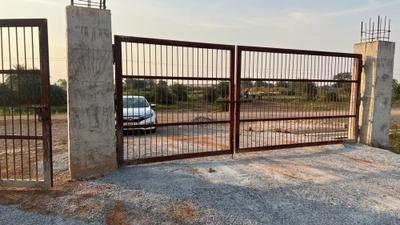 Image of 800 Sq.ft Residential Plot / Land for sale in Naya Raipur, Raipur for Rs. 399000