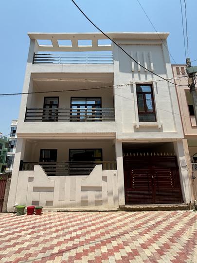 Susuwahi Main Image 1