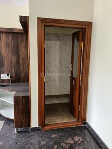 Hall Image of 1200 Sq.ft 2 BHK Apartment / Flat for sale in RR Nagar Bengaluru for Rs. 2500000