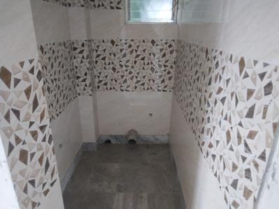 Image of 905 Sq.ft 2 BHK Apartment / Flat for sale in Divya Vishnupriya, Bhadreswar, Hooghly for Rs. 2262500