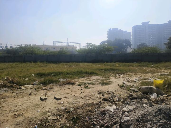 Bestech City Main Image 1