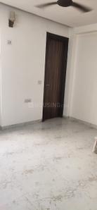 Hall Image of 600 Sq.ft 2 BHK Apartment / Flat for rent in Matiala New Delhi for Rs. 20000