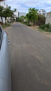 Image of 2799 Sq.ft Residential Plot / Land for sale in Dholai, Jaipur for Rs. 23333250