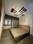 Srinivas Nilaya Bedroom 3