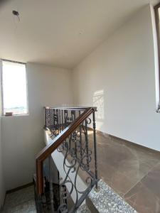 Hall Image of 2300 Sq.ft 4 BHK Duplex for sale in Manglam Riverdale Aerovista, Dyalpur Mohali for Rs. 32500000