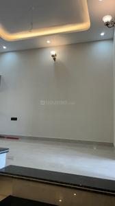 Hall Image of 1800 Sq.ft 3 BHK Duplex for sale in Chaktonwala Grant Dehradun for Rs. 12000000