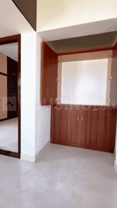 Image of 1050 Sq.ft 3 BHK Villa for sale in P And K Landmax Avenue, Keeranatham, Coimbatore for Rs. 9800000