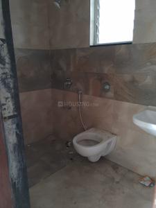 Image of 920 Sq.ft 2 BHK Apartment / Flat for sale in Pinnacle Neelanchal Phase I, Sus, Pune for Rs. 7200000