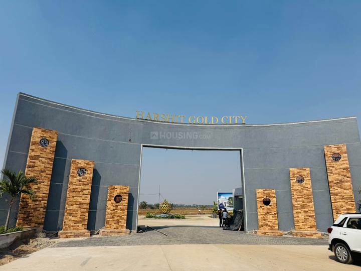 Harshit Gold City Main Image 1