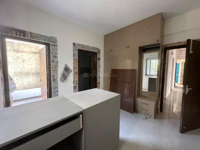 Hall Image of 2200 Sq.ft 4 BHK Apartment / Flat for sale in Kalyan Nagar Bengaluru for Rs. 32500788
