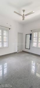 Hall Image of 1136 Sq.ft 2 BHK Apartment / Flat for rent in R.K. Hegde Nagar Bengaluru for Rs. 28000