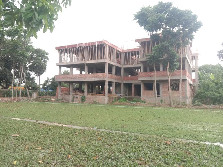 Srisai Ujaan Nagar  Main Image 1