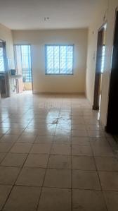 Living Room Image of 1350 Sq.ft 3 BHK Apartment / Flat for rent in Argora Ranchi for Rs. 23000