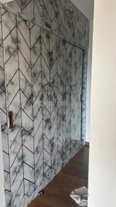 Bedroom Image of 3200 Sq.ft 5 BHK Independent House for sale in Ansal Celebrity Homes, Palam Vihar Gurgaon for Rs. 39000000
