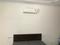 Sector 71 Bedroom 1