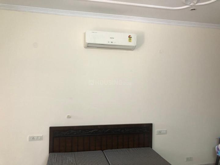 Sector 71 Bedroom 1