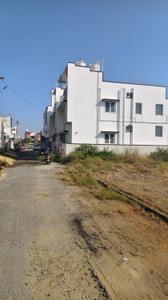 Image of 1820 Sq.ft Residential Plot / Land for sale in Saravanampatty, Coimbatore for Rs. 1550000