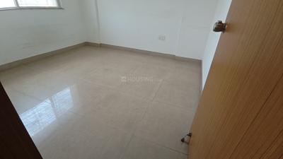 Bedroom Image of 980 Sq.ft 2 BHK Apartment / Flat for sale in Pride Aashiyana, Lohegaon Pune for Rs. 6200000