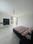 Bedroom Image of 502, vivek pg in Sector 53, Gurgaon