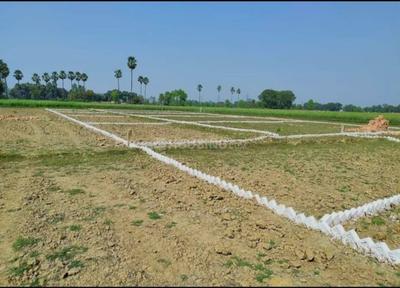 Image of 1200 Sq.ft Residential Plot / Land for sale in Bihta, Patna for Rs. 1520000