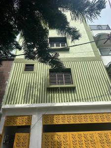 Image of 2400 Sq.ft 5 BHK Independent House for sale in Kengeri Satellite Town, Bengaluru for Rs. 17000000