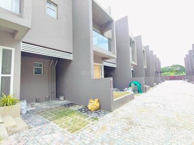 Image of 1400 Sq.ft 3 BHK Villa for sale in Dhamaitala P, Kolkata for Rs. 11500000