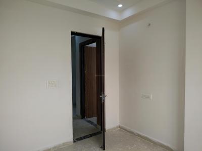 Bedroom Image of 1059 Sq.ft 2 BHK Apartment / Flat for sale in Vyam Metro Apartments, Noida Extension Greater Noida for Rs. 4041200
